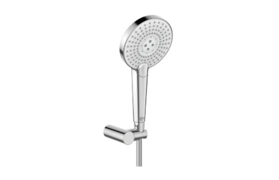 Душевой комплект Ideal Standard Idealrain Evo Jet Diamond XL3 B1765AA АКВАМЕТРИЯ