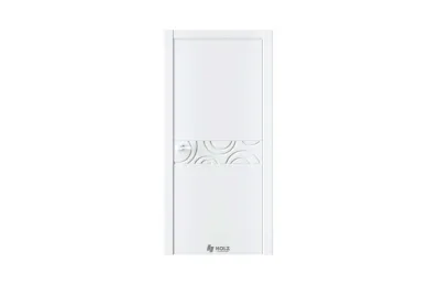 Neo Classic N28 Белый RAL9003 7 ДВЕРЕЙ