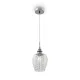 Подвесной светильник Maytoni Blues MOD044-PL-01-N MAYTONI