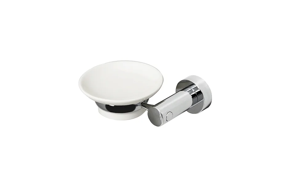 WasserKRAFT K-28229 Мыльница АТЕЛЬЕ ВАННОЙ КОМНАТЫ. САМАРА