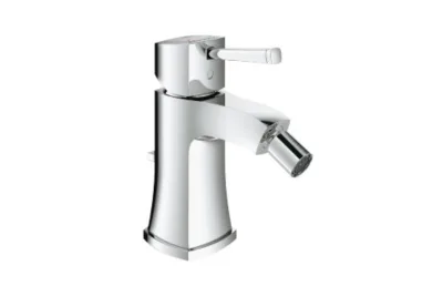 Смеситель для биде Grohe Grandera 23315000 АКВАМЕТРИЯ