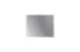 Зеркало BelBagno 100 см SPC-GRT-1000-800-LED-TCH-SND с подсветкой, голосовым управлением и подогревом МОСПЛИТКА