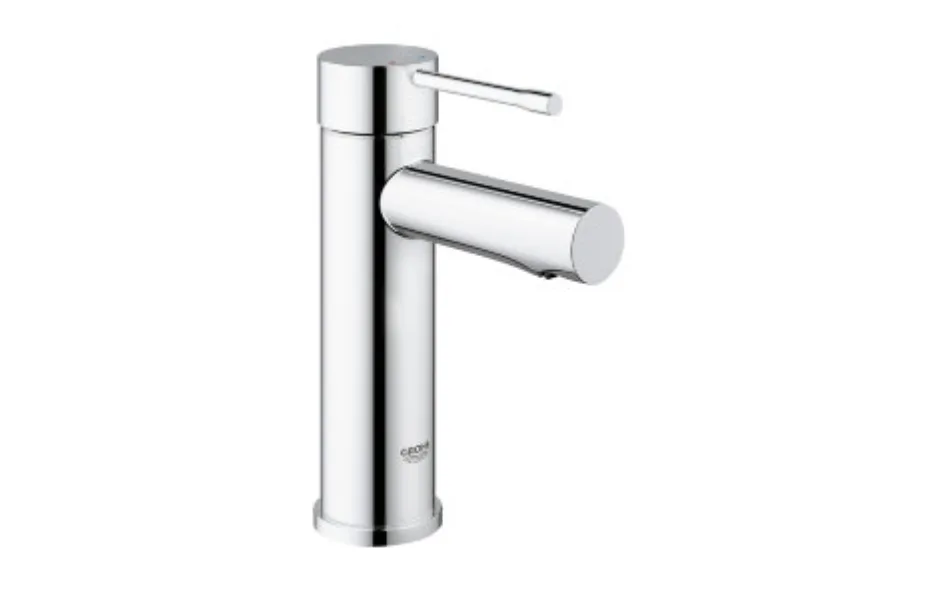 Смеситель для раковины Grohe Essence 34294001 АКВАМЕТРИЯ