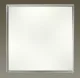 Светильник потолочный Odeon Light Bernar 4624/48CL ЭСТЕТИКА СВЕТА