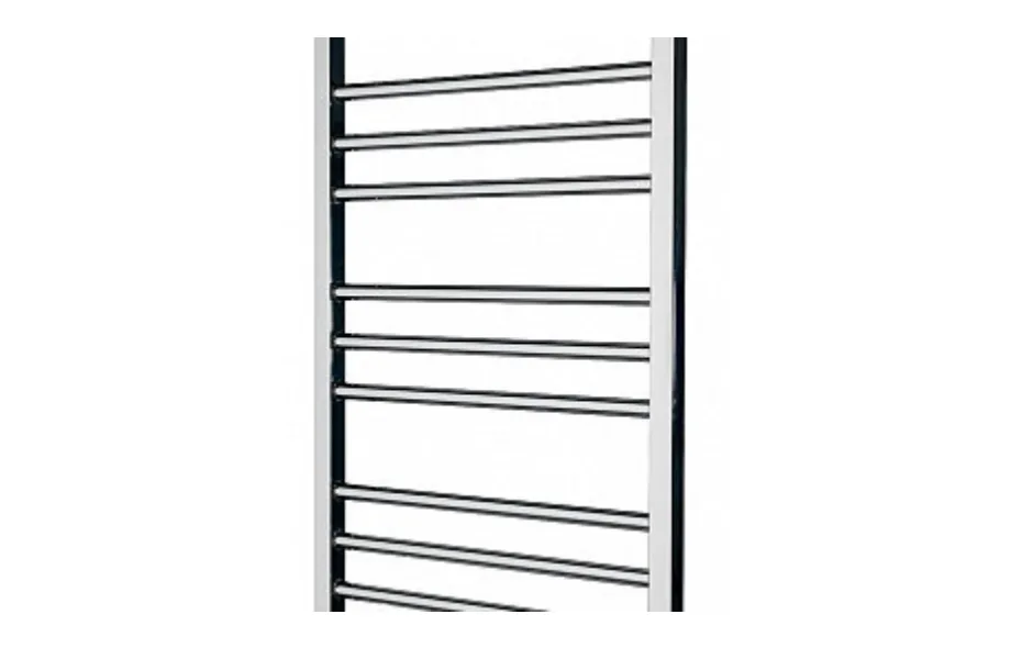 Полотенцесушитель электрический Grota Classic 48x90 АКВАМЕТРИЯ