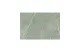 Плитка Керамогранит Baldocer Eternal Taupe Natural 60x60 ART CENTRE