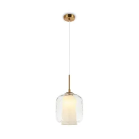Подвесной светильник Maytoni Dolce MOD001PL-01TR MAYTONI