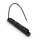Блок питания Maytoni Accessories for Exility TRX034DR4-100B MAYTONI