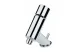 Смеситель для биде Oras Il Bagno Alessi 8518F АКВАМЕТРИЯ