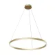 Подвесной светильник Maytoni Technical Rim MOD058PL-L42BS4K MAYTONI