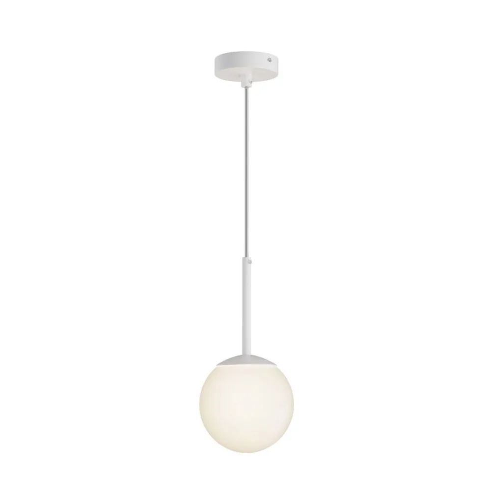 Светильник подвесной Maytoni Basic form MOD321PL-01W MAYTONI