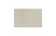 Плитка Керамогранит Atlas Concorde Russia Wise Ice Mist 60x120 ART CENTRE