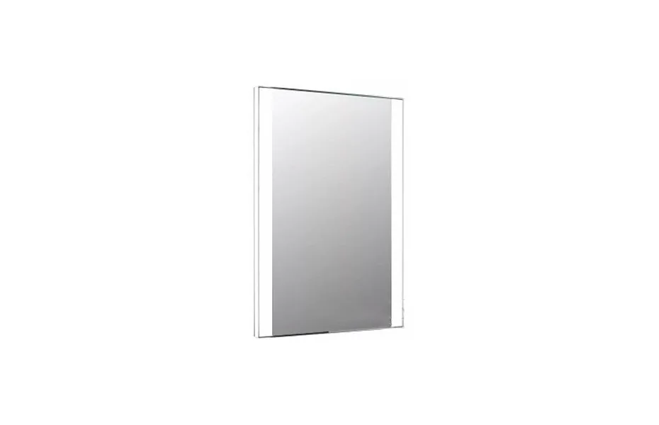 Зеркало Aquanet Форли 9085 LED МОСПЛИТКА