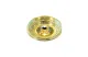 ВСТРАИВАЕМЫЙ СВЕТИЛЬНИК NOVOTECH MAZE 369583 MNOGOROZETOK - МНОГОРОЗЕТОК