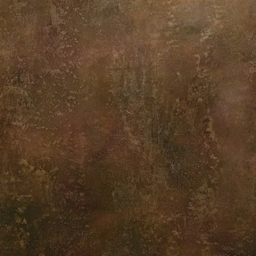 Clarke Ланорс LOYMINA Group - ЛОЙМИНА ГРУП