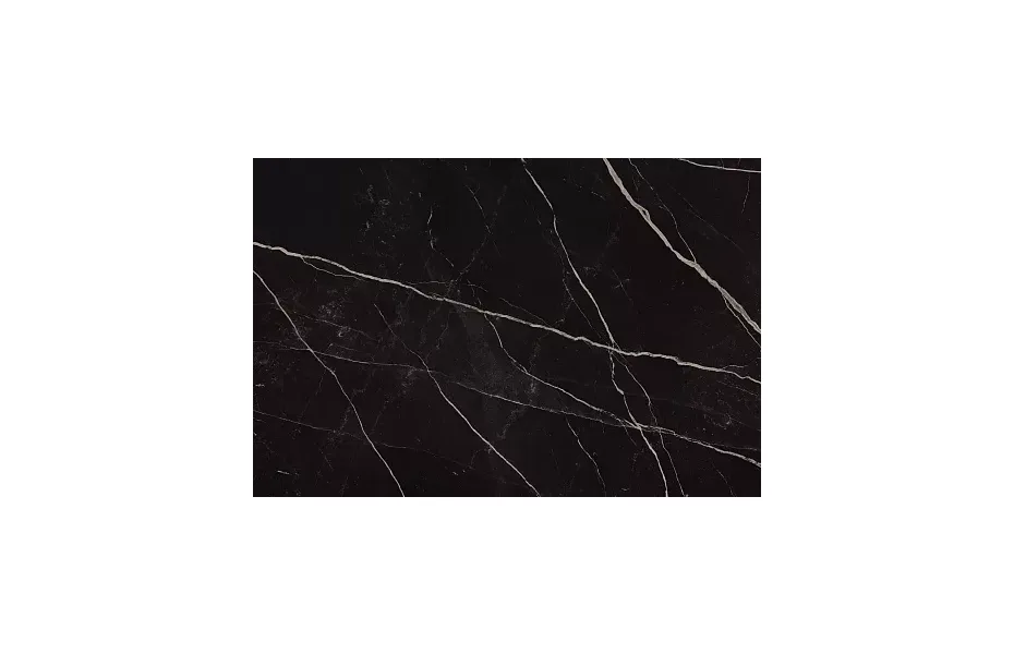 Плитка Керамогранит Atlas Concorde Russia Empire Calacatta Black 120x278 ART CENTRE
