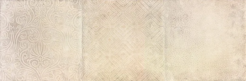 Casa Mayolica Avis Arena3, для стены ARTCERAMICA - АРТКЕРАМИКА