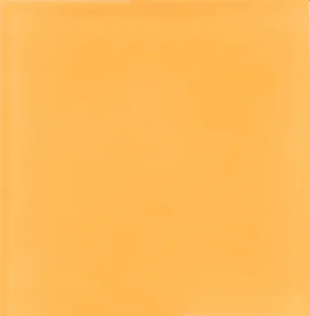 GLOSSY GIALLO ARTCERAMICA - АРТКЕРАМИКА