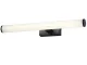 Бра Odeon Light Watr 4913/18WL ЭСТЕТИКА СВЕТА