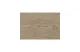 Плитка Керамогранит Geotiles Norden Teka Compacglass 20x120 ART CENTRE