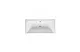 Акриловая ванна Excellent Crown Grand Relax 190x90 WAEX.CRG19.RELAX МОСПЛИТКА