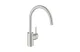 Смеситель для кухни Grohe Concetto New 31483DC1 АКВАМЕТРИЯ