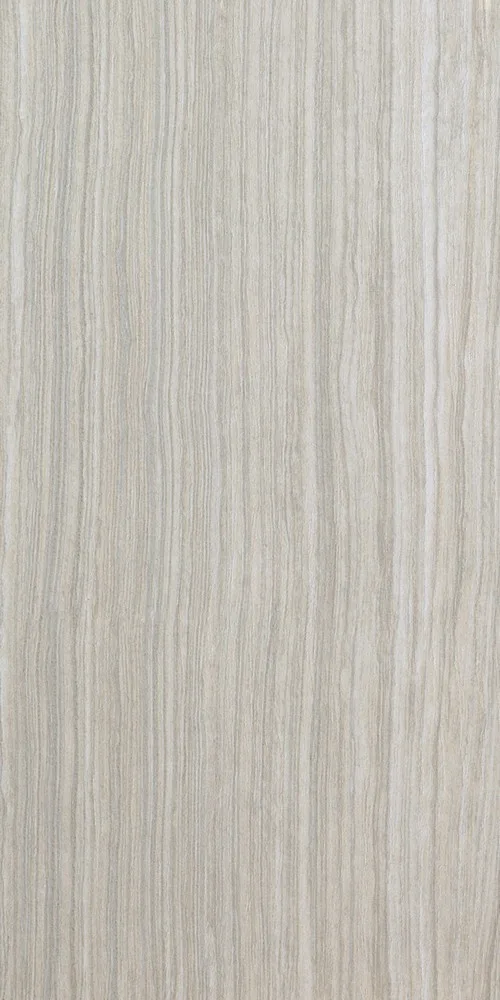 AVENUE Ivory, пол ARTCERAMICA - АРТКЕРАМИКА