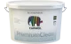 Краска водно-дисперсионная Caparol Premium Clean, Белая, 5 л КАПАРОЛ ЦЕНТР САМАРА