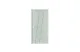 Palitra P15 Айвори RAL1015 7 ДВЕРЕЙ