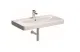 Раковина мебельная IFO Grandy 90х48 RP211900100 АКВАМЕТРИЯ