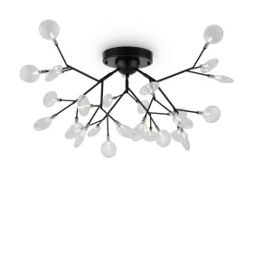 Потолочный светильник Freya Florencia FR5049CL-27B MAYTONI