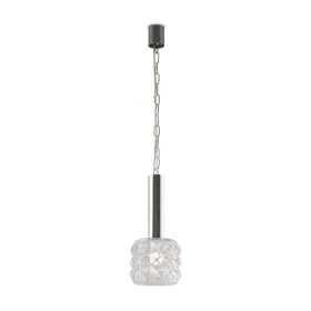 Подвесной светильник Maytoni Rock Me MOD027PL-01CH MAYTONI