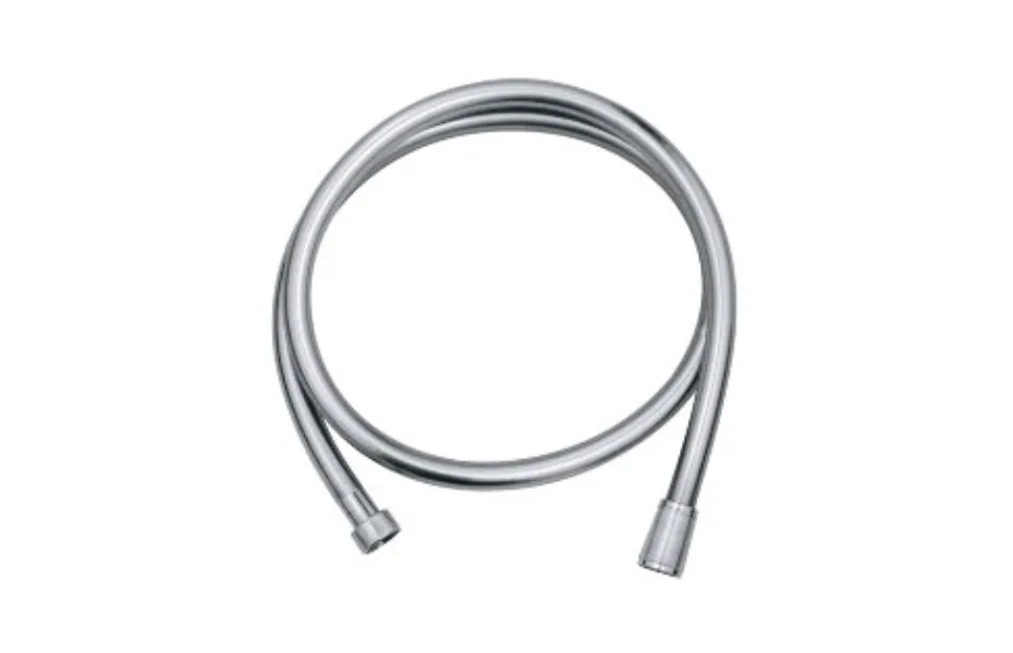 Шланг для душа Grohe Silverflex 28362000 АКВАМЕТРИЯ
