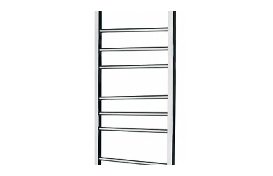Полотенцесушитель электрический Grota Eco Classic 53x120 АКВАМЕТРИЯ