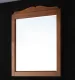 BELBAGNO Un Classico Зеркало, 860x1020 АТЕЛЬЕ ВАННОЙ КОМНАТЫ. САМАРА