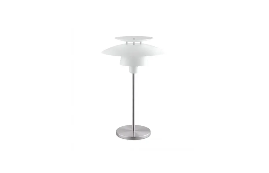 НАСТОЛЬНАЯ ЛАМПА EGLO BRENDA 98109 MNOGOROZETOK - МНОГОРОЗЕТОК