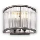 Настенный светильник Freya Savoy FR5053WL-02N MAYTONI