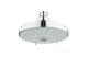 Верхний душ Grohe Rainshower Cosmopolitan 27134000 АКВАМЕТРИЯ