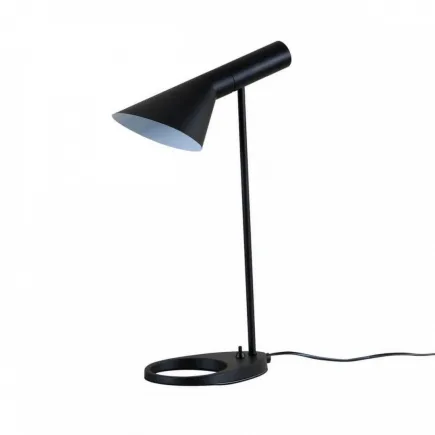 НАСТОЛЬНАЯ ЛАМПА KINK LIGHT СЕУЛ 07033-1,19 MNOGOROZETOK - МНОГОРОЗЕТОК