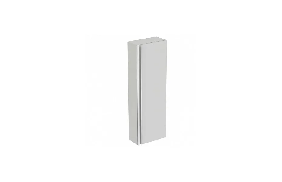 Шкафчик Ideal Standard TESI T0055PH МОСПЛИТКА