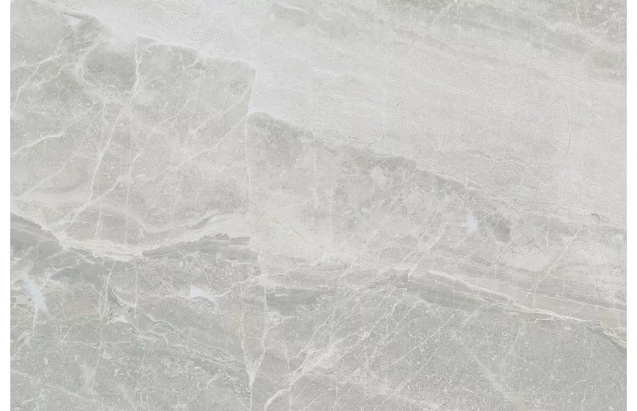 Плитка Керамогранит Pamesa Kashmir Perla Leviglass 75x75 2 ART CENTRE