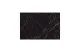 Плитка Керамогранит Atlas Concorde Russia Allure Imperial Black 80x160 ART CENTRE