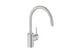 Смеситель для кухни Grohe Concetto New 32663DC1 суперсталь АКВАМЕТРИЯ