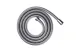 Шланг для душа Hansgrohe Metalflex 1,6м 28266000 АКВАМЕТРИЯ