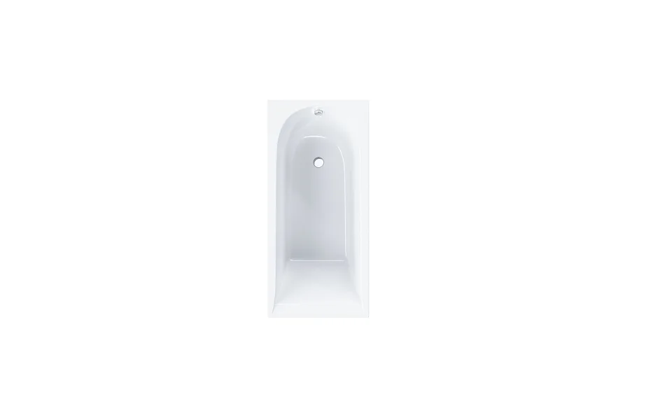 Акриловая ванна Am.Pm Spirit 150x70 W72A-150-070W-A2 МОСПЛИТКА