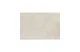 Плитка Керамогранит Atlas Concorde Russia Drift White 80x160 ART CENTRE