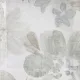 CAMI 91 GREY СТУДИЯ ТЕКСТИЛЯ SHTORS - ШТОРС