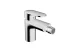 Смеситель Hansgrohe Vernis Blend для биде 71210000 хром МОСПЛИТКА