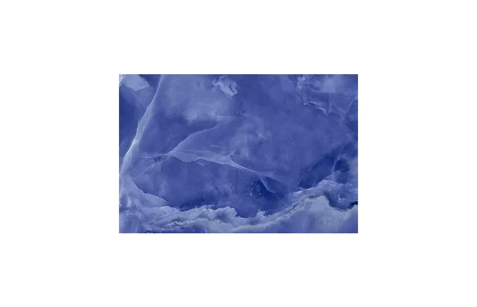 Плитка Керамогранит Cube Ceramica Azure 60x120 ART CENTRE