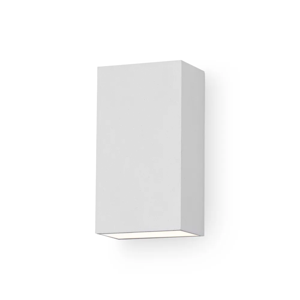 Архитектурный светодиодный светильник Maytoni Times Square O581WL-L6W MAYTONI